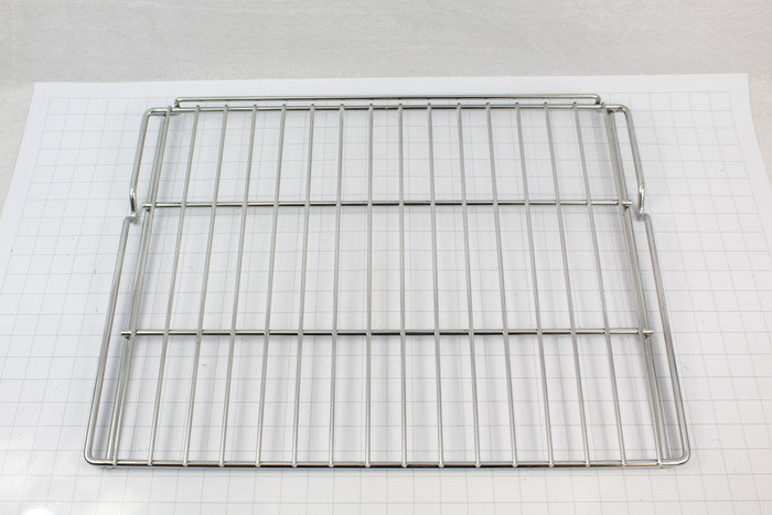 Dacor 62140 - OVEN RACK,30"EPICURE-N/C - 62140 - Back.JPG