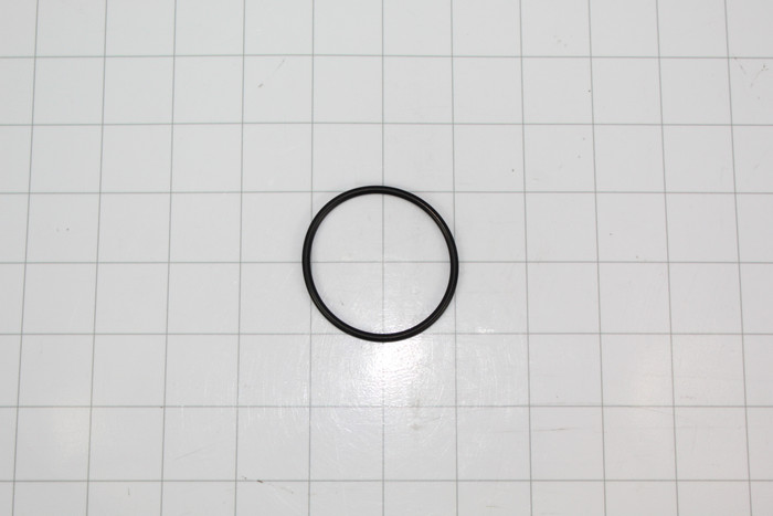 Dacor 105115 - O-Ring,49.5x3.0, DDWF24S - 105115.JPG