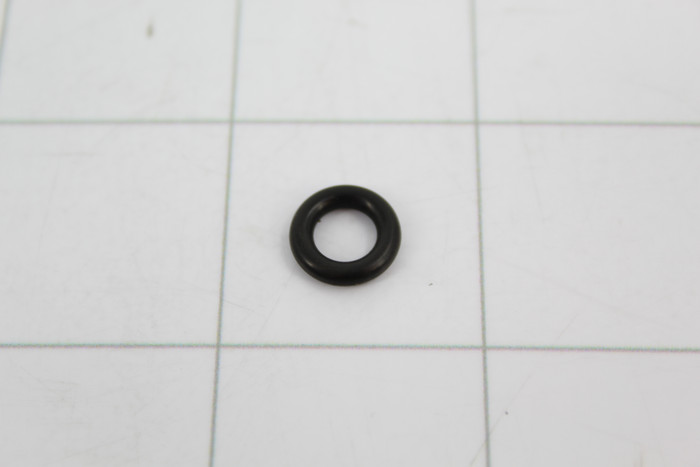 Dacor 105152 - O-Ring, 6.3x2.4, DDWF24 - 105152.JPG