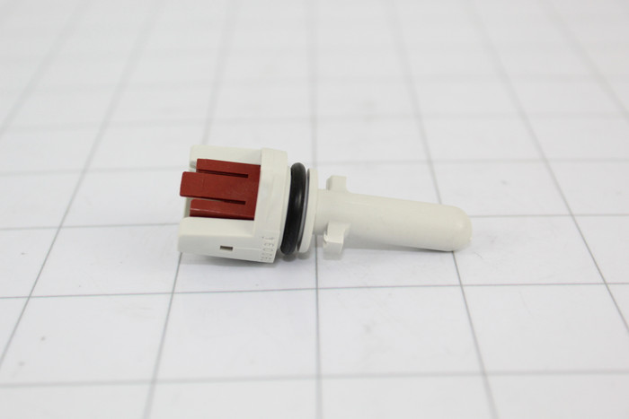 Dacor 105178 - Thermistor, DDWF24 - 105178 - Front.JPG