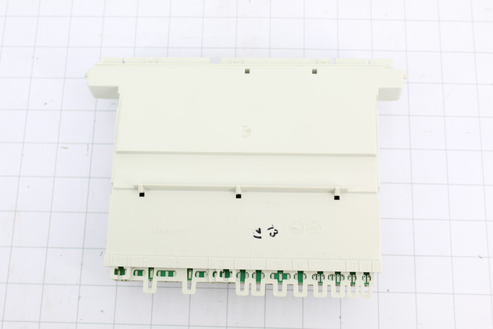 Dacor 105280 - Control Unit Cpl,EDW/IDW - 105280 - Back.JPG