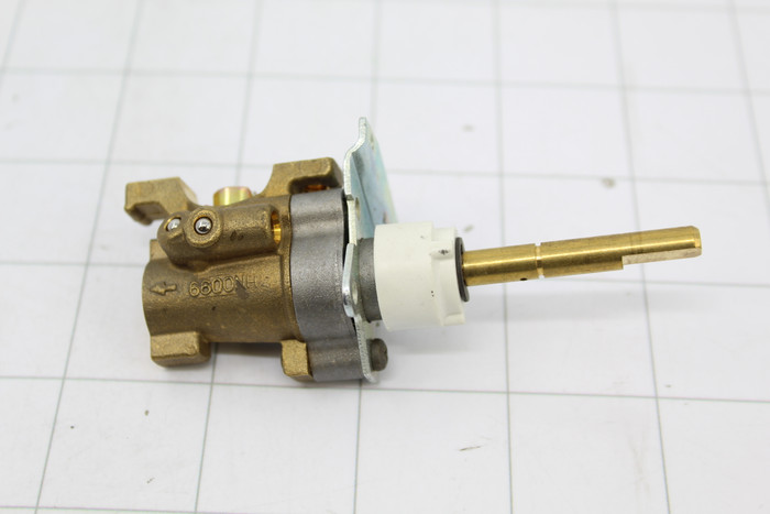 Dacor 105592 - Valve, Assm w/Spindle - 105592 - Back.JPG