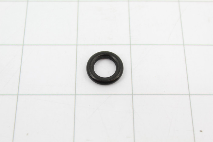 Dacor 105820 - O-Ring, 10x3.5 - 105820.JPG