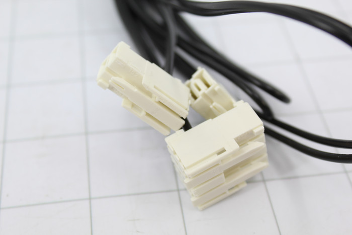 Dacor 105836 - Cable Set Power Touch - 105836 - Front.JPG