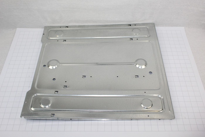 Dacor 106029 - Bottom Cover - 106029 - Back.JPG