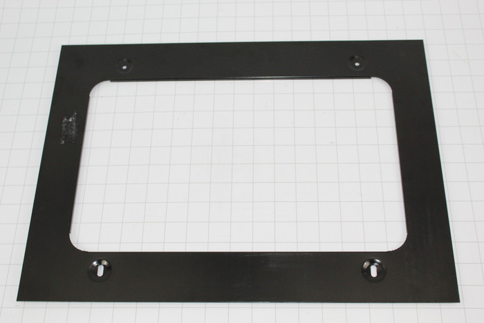 Dacor 106098B - Window Mask, Blk - 106098B - Back.JPG