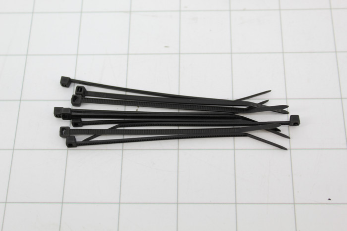 Dacor 106467 - Igniter Wire Set, EOG303 - 106467 - Back.JPG