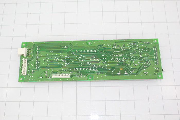 Dacor 106762 - Display Module, LED - 106762 - Back.JPG