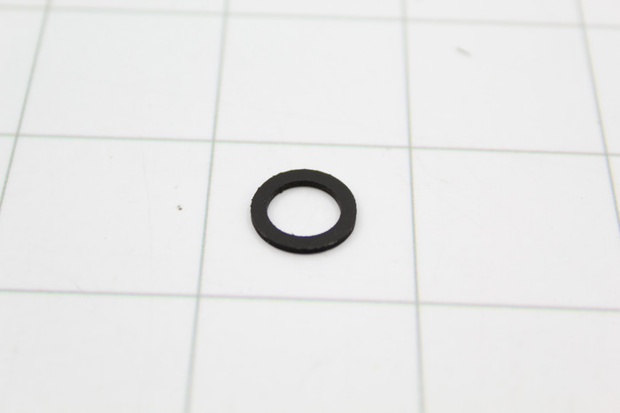 Dacor 107230 - O-Ring, PEX inlet DW - 107230 - Front.JPG