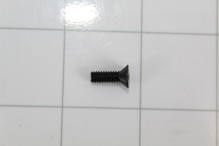 Dacor 107854 - Screw,8-32x1/2,Phil Flt - 107854 - Side.JPG