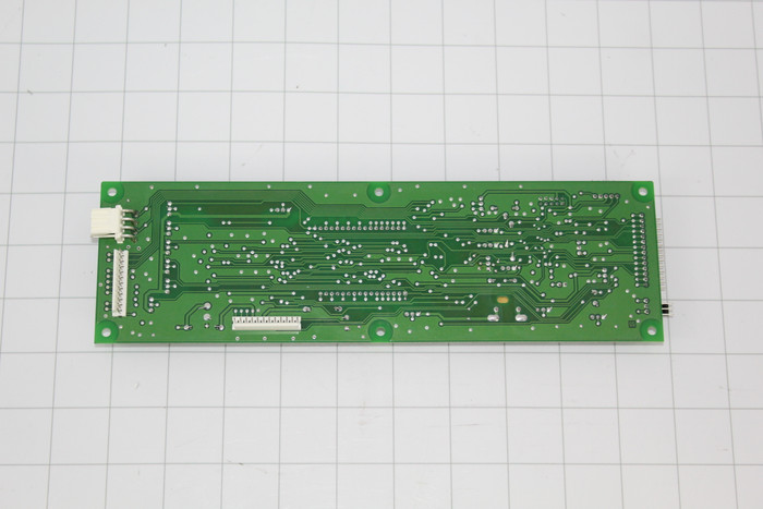 Dacor 108135 - Display Module, LED, Dbl - 108135 - Back.JPG