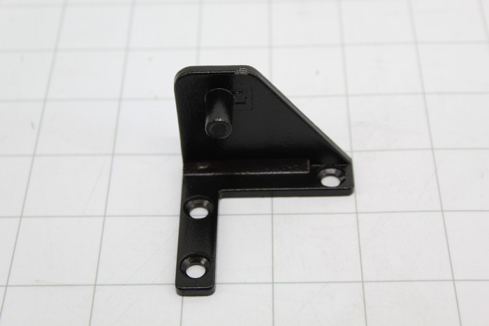 Dacor 108152 - Left Top Hinge,RNF24 - 108152 - Back.JPG