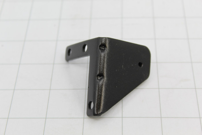 Dacor 108153 - Right Top Hinge,RNF24 - 108153 - Back.JPG