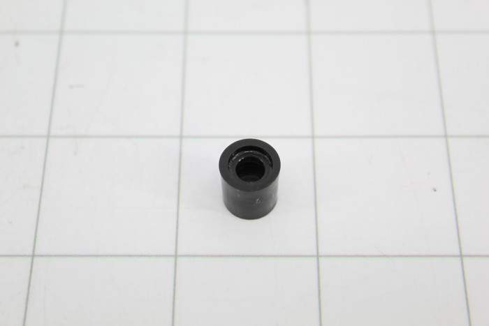 Dacor 108162 - Plastic Post,  RNF24 - 108162 - Front.JPG