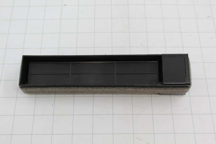 Dacor 108206 - Air Door, RNF242 - 108206 - Back.JPG