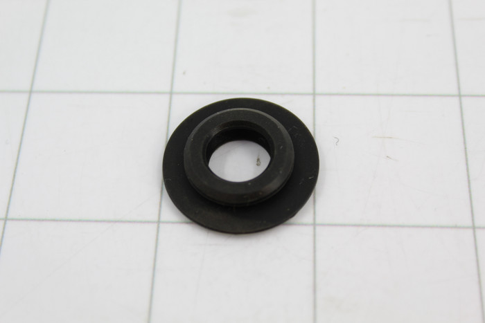 Dacor 108899 - Turntable Motor Packing - 108899 - Back.JPG