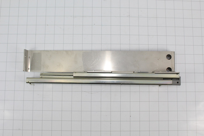 Dacor 108937 - Sliding guide,R low temp - 108937 - Back.JPG