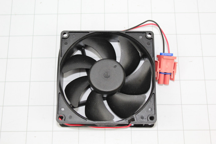 Dacor 108978 - Fan unit ,frzr circ. - 108978 - Back.JPG