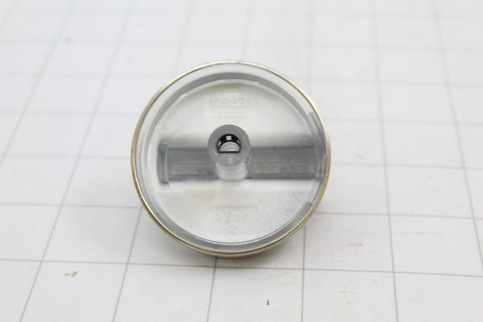 Dacor 109321 - Knob, Illuminated, DYCT - 109321 - Back.JPG