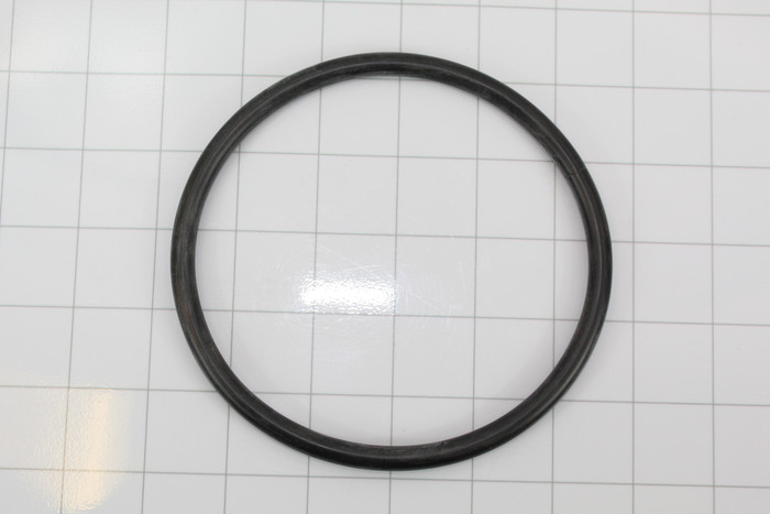 Dacor 109575 - Gasket, rapid flange - 109575.JPG