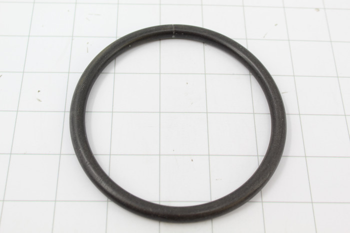 Dacor 109576 - Gasket, semirapid flange - 109576.JPG