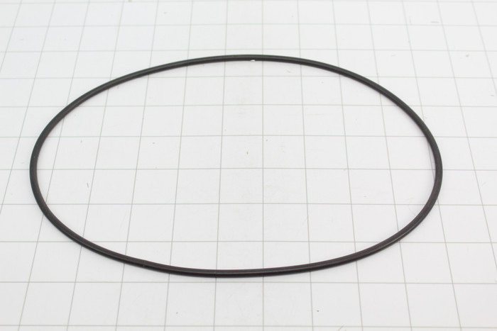 Dacor 109579 - Gasket, wok flange - 109579.JPG