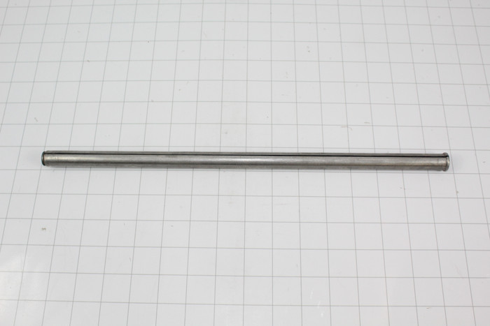 Dacor 109582 - Gas feeding tube - 109582 - Back.JPG