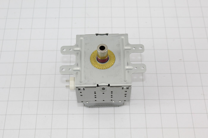 Dacor 109897 - MAGNETRON - 109897 - Back.JPG