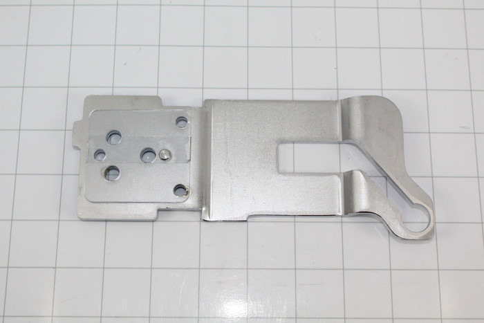 Dacor 110070 - Assy Hinge-Up Rt. - 110070 - Back.JPG