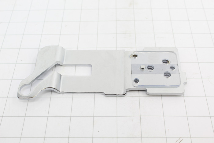 Dacor 110071 - Assy Hinge-Up Left - 110071 - Back.JPG