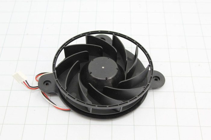 Dacor 110693 - MOTOR BLDC FAN - 110693 - Back.JPG