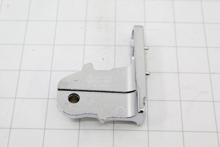 Dacor 110863 - HINGE-MIDDLE LEFT - 110863 - Back.JPG