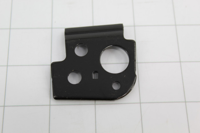 Dacor 110878 - STOPPER DOOR-LEFT - 110878 - Back.JPG