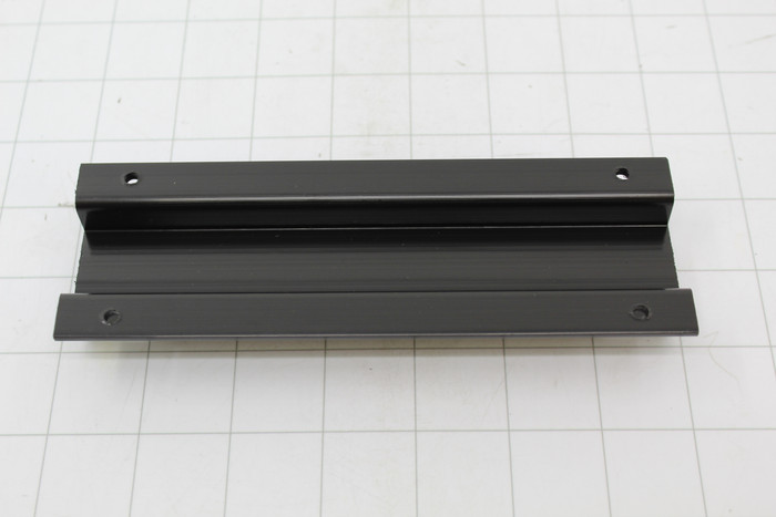 Dacor 110895 - RAIL-LEFT - 110895 - Back.JPG