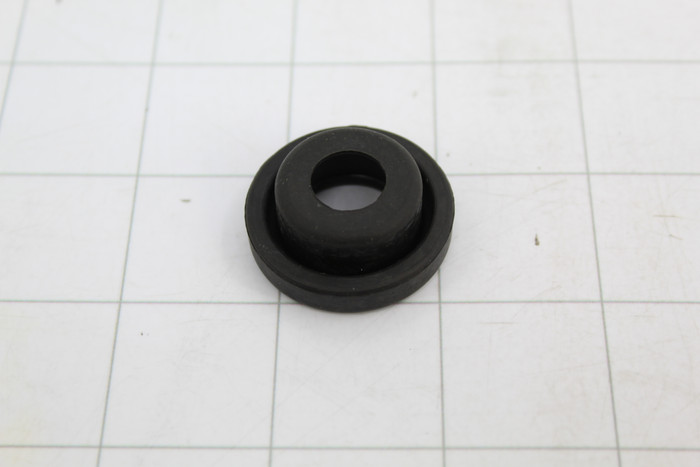 Dacor 110982 - GROMMET-DRAIN - 110982 - Back.JPG