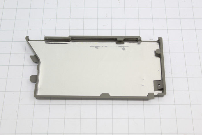 Dacor 111040 - COVER HOUSING - 111040 - Back.JPG