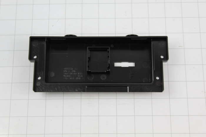 Dacor 111044 - COVER FRONT - 111044 - Back.JPG