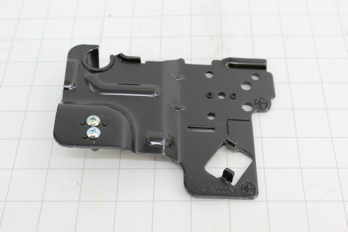 Dacor 111443 - ASSY HINGE-UP LEFT - 111443 - Back.JPG