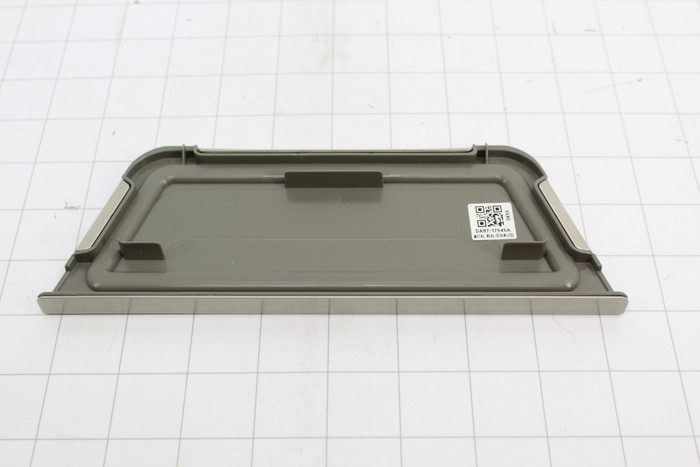 Dacor 111476 - ASSY TRAY DISPENSER - 111476 - Back.JPG