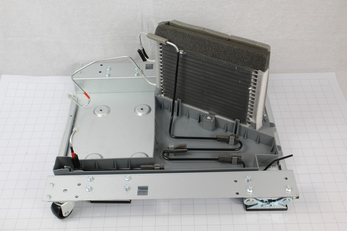 Dacor 111524 - ASSY CHASSIS COMP - 111524 - Back.JPG