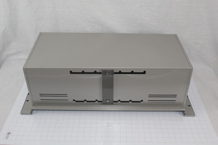 Dacor 111579 - ASSY TRAY-FRE LOW - 111579 - Back.JPG