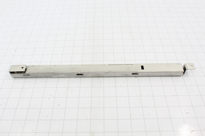 Dacor 111599 - ASSY ANGLE SHELF-REF MID - 111599 - Back.JPG