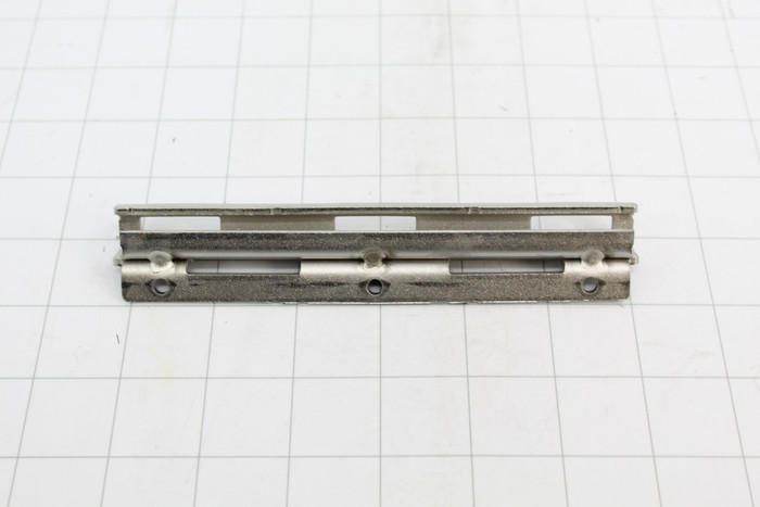 Dacor 111600 - ASSY ANGLE SHELF - 111600 - Back.JPG