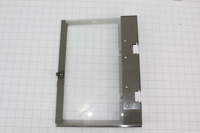 Dacor 111601 - ASSY SHELF REF FOLD - 111601 - Back.JPG