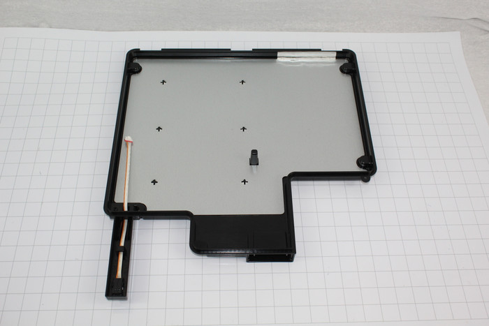 Dacor 111614 - ASSY COVER PBA - 111614 - Back.JPG