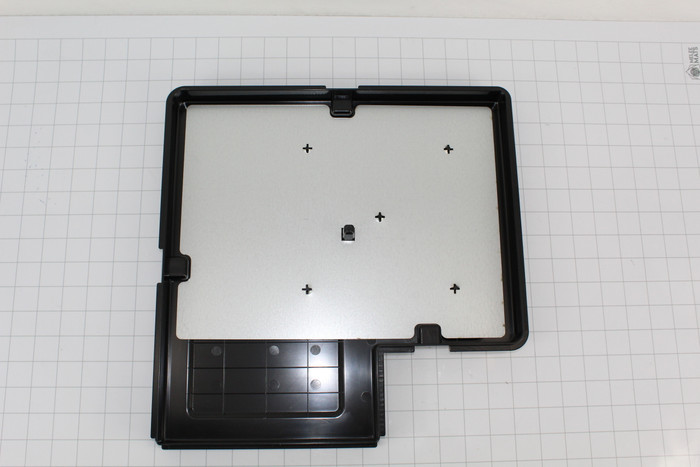 Dacor 111616 - ASSY COVER PBA - 111616 - Back.JPG