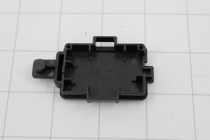 Dacor 111823 - HOLDER, PCB-BLUETOOTH - 111823 - Back.JPG