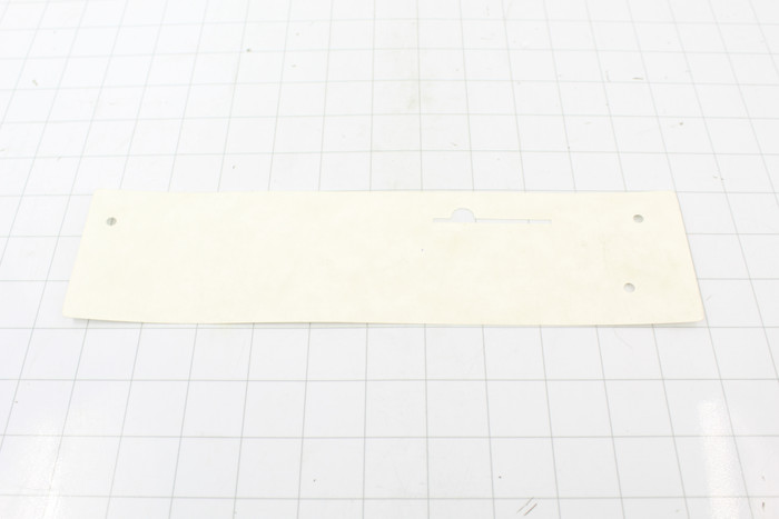 Dacor 111830 - INSULATION PAPER - 111830 - Back.JPG