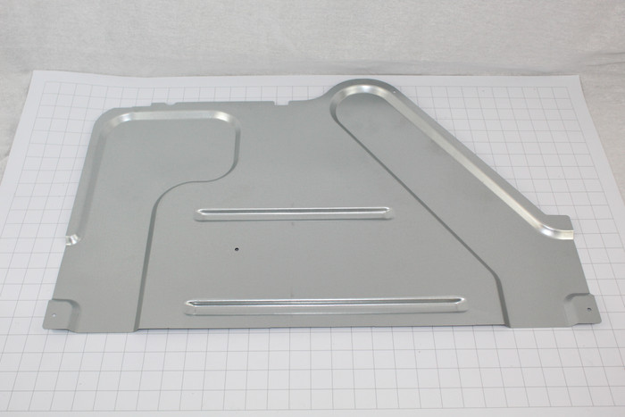 Dacor 111854 - COVER AIR - 111854 - Back.JPG