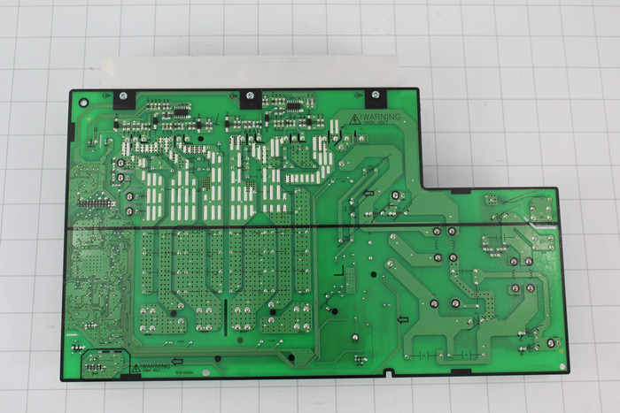 Dacor 111896 - ASSY PCB INVERTER - 111896 - Back.JPG